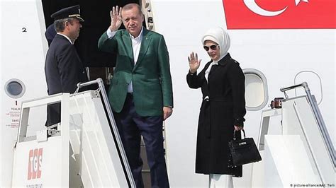 hermes çanta fiyat emine erdoğan|Turkish first lady’s Hermès handbag in spotlight again after .